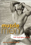 Muscle Men cover